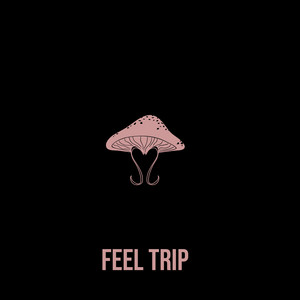 TESSIE: Feel Trip