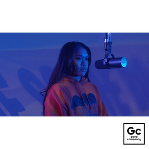 TESSIE: Caution (GC PRESENTS) [Live]