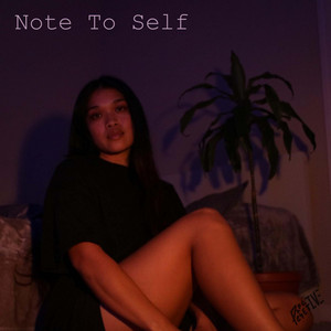TESSIE: Note To Self