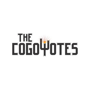 THE COGOYOTES: Por la Mañana