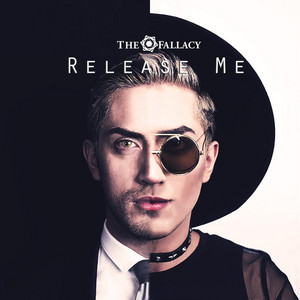 THE FALLACY: Release Me