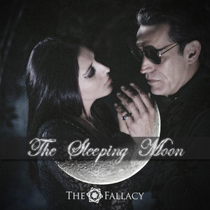 THE FALLACY: The Sleeping Moon