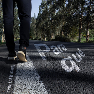 THE LORIANS: Para Qué