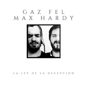 THE LUCHO: La Ley de la Decepción (Latin American Edition)