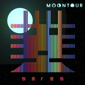 THE MOONTOUR: Seres