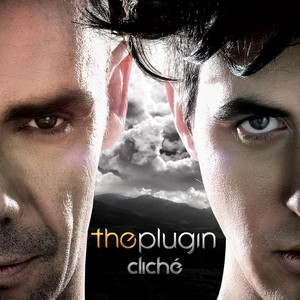 THE PLUGIN: Cliché