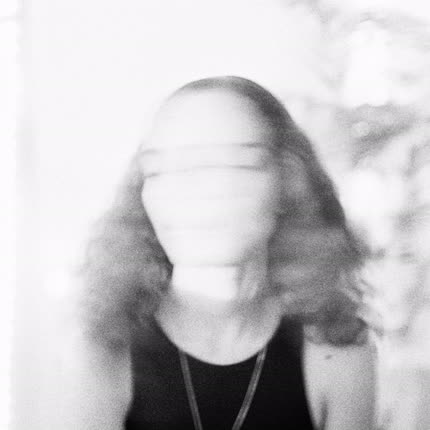 ADRI STUVEN: Azul (de mar)