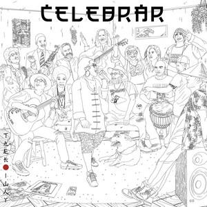 THEKOIWAY: Celebrar