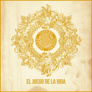 THEKOIWAY: El Juego de la Vida