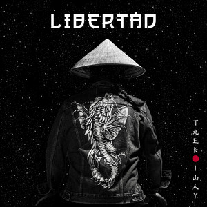 THEKOIWAY: Libertad