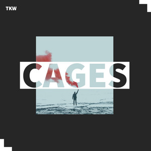 THEKOIWAY: Cages