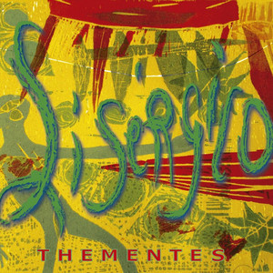 THEMENTES: Lisérgico