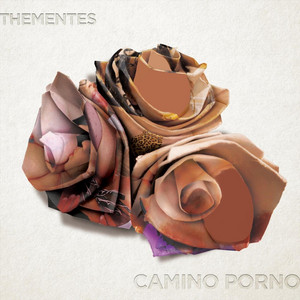 THEMENTES: Camino Porno