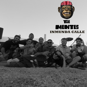 THEMENTES: Inmunda calle (Vivo - Chonchipalooza 2022)