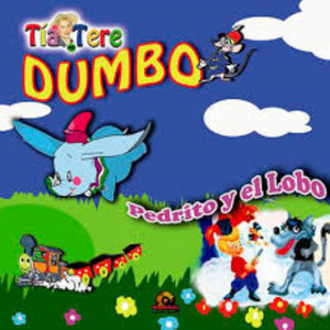 TIA TERE: Entrete Y Didáctico