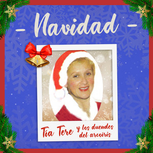 TIA TERE: Navidad