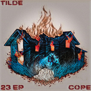 TILDE: Selfish