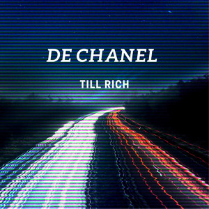 TILL RICH: De Chanel