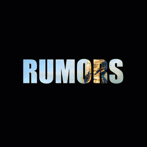 TILL RICH: Rumors