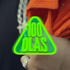 TIMA: 100 olas