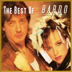 BARDO: The Best of Bardo