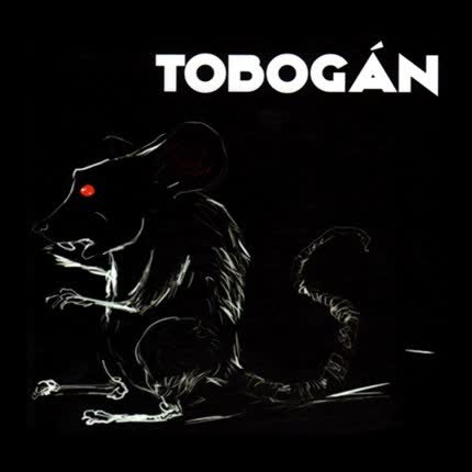 TOBOGAN: Tobogán