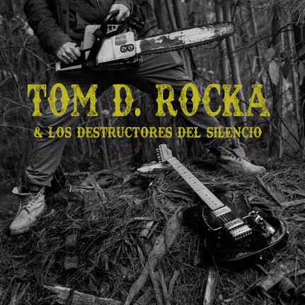 TOM D. ROCKA: Tom D. Rocka & Los Destructores <br>del Silencio » class=»wp -image-68563 size-full»/></figure><div class=
