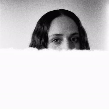 ADRI STUVEN: Amanecer