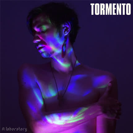 TORMENTO: A Laboratory