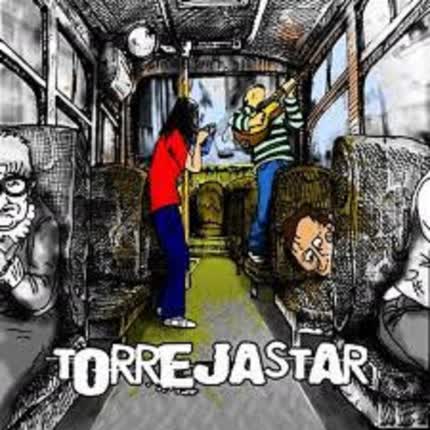TORREJASTAR: Pequeñas Historias de Cerro Cantadas <br>en las Micros » class=»wp -image-54902 size-full»/></figure><div class=