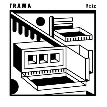 TRAMA: Raiz
