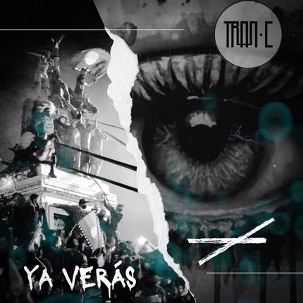 TRAN-C: Ya Verás