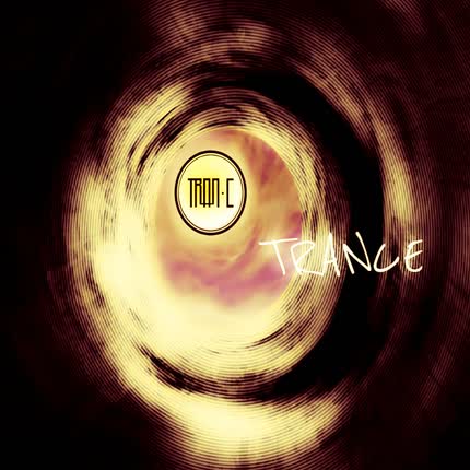 TRAN-C: Trance