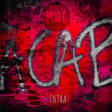 TRAN-C: Intra (ACAB)