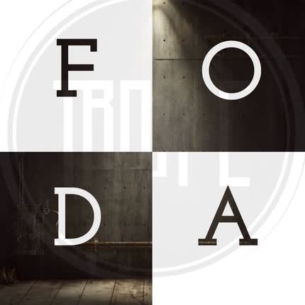 TRAN-C: Foda