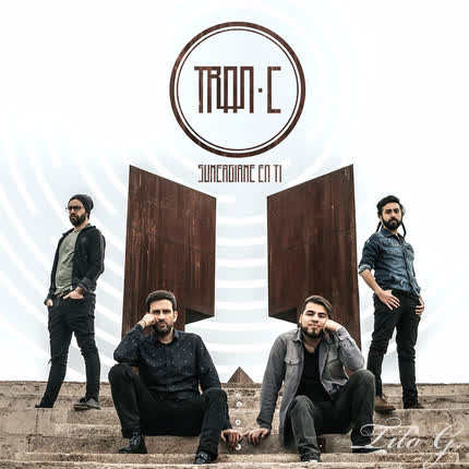 TRAN-C: Sumergirme en Ti