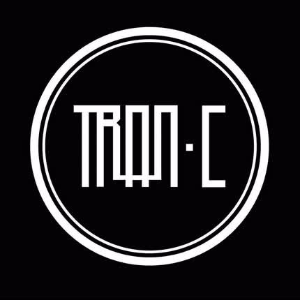 TRAN-C: Lágrimas de Calle