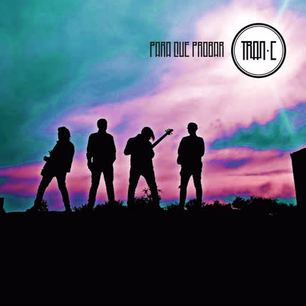 TRAN-C: Para Que Probar
