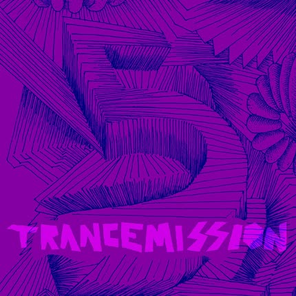 TRANCEMISSION: 5
