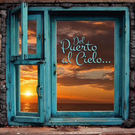 TRANSIENTE: Del Puerto al Cielo...