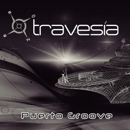 TRAVESIA: Puerto Groove