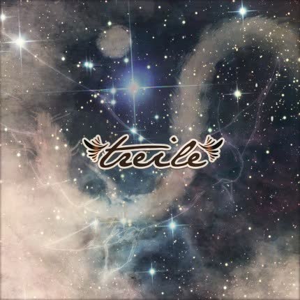 TREILE: Guía de Vuelos Australes