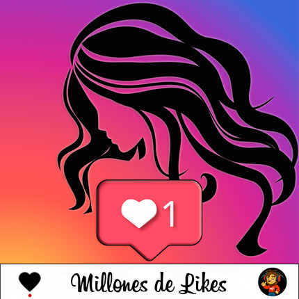 TREZ3: Millones de Likes