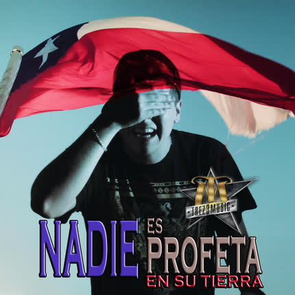TREZ3: Nadie Es Profeta en Su Tierra