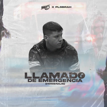 TREZ3 & PLSBRAH: Llamado de <br>Emergencia (Homenaje) » class=»wp -image-68414 size-full»/></figure><div class=