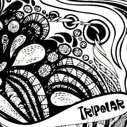 TRIPOLAR: tripolar