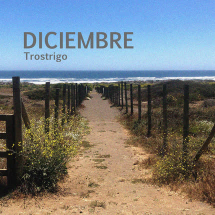 TROSTRIGO: Diciembre