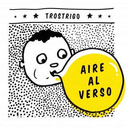 TROSTRIGO & VERDOR: Airealverso