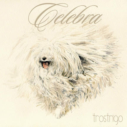 TROSTRIGO & VERDOR: Celebra