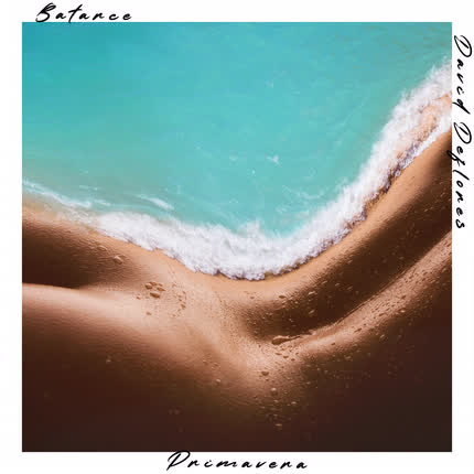 BATARCE & DAVID DEFLORES: Primavera